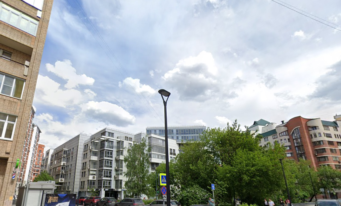  купить квартиру от застройщика в москве 